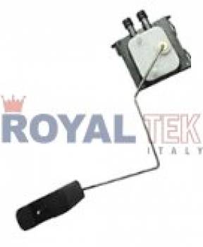 RT 710182